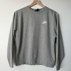 Nike Sweatshirt